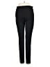 Guess Solid Black Active Pants Size S - photo 2