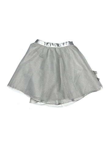 Janie and Jack Skirt (view 1)