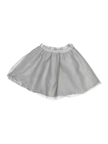 Janie and Jack Skirt (view 2)