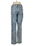 Jag Stars Blue Jeans Size 6 - photo 2