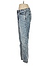 Jag Stars Blue Jeans Size 6 - photo 5