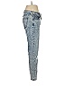 Jag Stars Blue Jeans Size 6 - photo 4