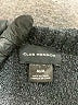 Club Monaco Solid Gray Pullover Sweater Size M - photo 7