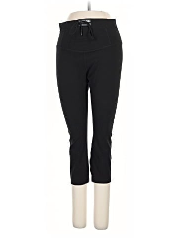 Lorna Jane Active Active Pants (view 1)