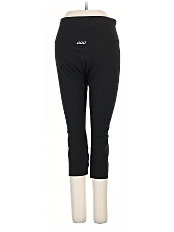 Lorna Jane Active Active Pants (view 2)