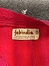 Fabindia Pink Casual Dress Size S - photo 7