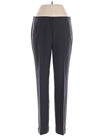 Nordstrom Collection Dress Pants (view 1)