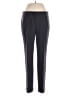 Nordstrom Collection Solid Gray Dress Pants Size 8 - photo 1