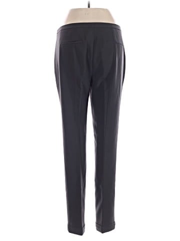 Nordstrom Collection Dress Pants (view 2)