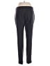 Nordstrom Collection Solid Gray Dress Pants Size 8 - photo 2
