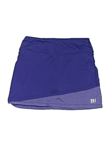 Skirt Sports Active Skort (view 1)