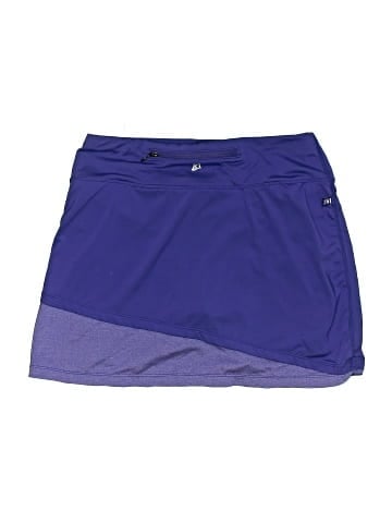 Skirt Sports Active Skort (view 2)