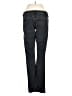 CAbi Hearts Gray Jeans Size 2 - photo 2
