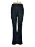 7 For All Mankind Blue Jeans Size 29 waist - photo 2