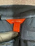 Joe Fresh Solid Blue Active Pants Size 8 - photo 7