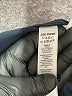 Joe Fresh Solid Blue Active Pants Size 8 - photo 8
