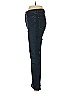 7 For All Mankind Blue Jeans Size 29 waist - photo 5