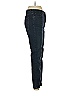 7 For All Mankind Blue Jeans Size 29 waist - photo 4