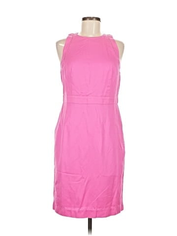 Ann Taylor Cocktail Dress (view 1)