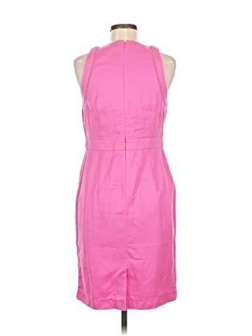Ann Taylor Cocktail Dress (view 2)