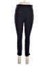 Athleta Blue Active Pants Size M - photo 1