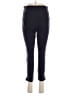 Athleta Blue Active Pants Size M - photo 2