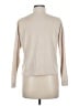 Sincerely Jules Tan Pullover Sweater Size M - photo 2