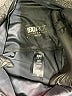 BEACHRIOT Sport Black Active Pants Size M - photo 4