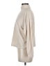 Sincerely Jules Tan Pullover Sweater Size M - photo 5