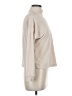 Sincerely Jules Tan Pullover Sweater Size M - photo 4