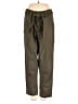 Lulus Green Cargo Pants Size XS - photo 1