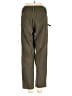 Lulus Green Cargo Pants Size XS - photo 2