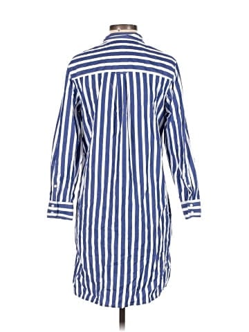 J.Crew Casual Dress (view 2)