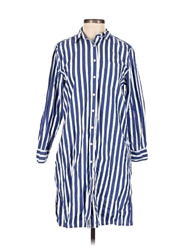 J.Crew Casual Dress (view 1)