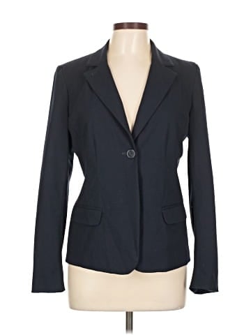 Charter Club Blazer (view 1)
