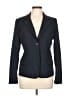 Charter Club Blue Blazer Size 10 - photo 1