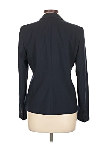 Charter Club Blazer (view 2)