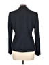 Charter Club Blue Blazer Size 10 - photo 2