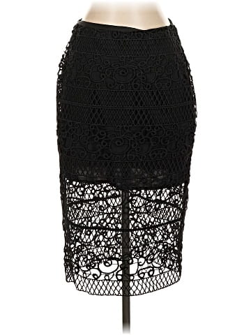 Express Formal Skirt (view 1)
