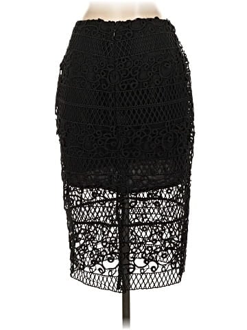 Express Formal Skirt (view 2)
