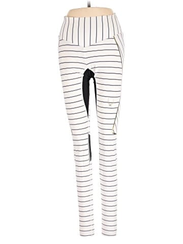 Lucas Hugh Leggings (view 1)