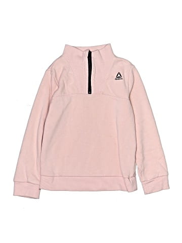 Reebok Sweatshirt (view 1)
