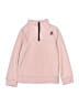 Reebok Pink Sweatshirt Size 5T - photo 1