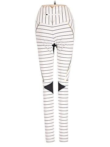 Lucas Hugh Leggings (view 2)