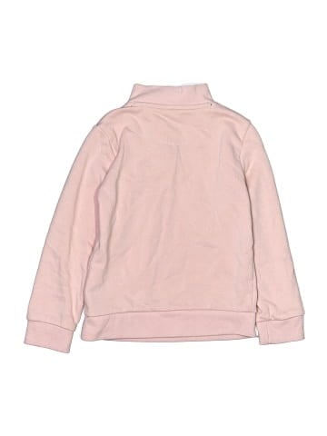 Reebok Sweatshirt (view 2)