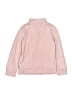 Reebok Pink Sweatshirt Size 5T - photo 2