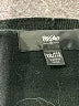 Mossimo Black Cardigan Size 2XL (kids) - photo 3