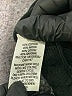 Mossimo Black Cardigan Size 2XL (kids) - photo 4