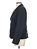 Charter Club Blue Blazer Size 10 - photo 5