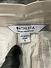 Athleta Gray Sweatpants Size 2 - photo 4